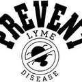 The truth about Lyme Disease: important facts and info - PLEASE SHARE