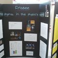 Science fair 2012