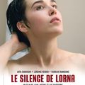 Le silence de Lorna