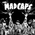 The Madcaps