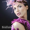 Chapeaux par Siidilabor