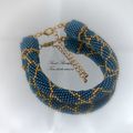 Bracelet "La Jolla"