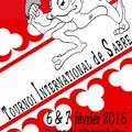 Tournoi de Herrlisheim