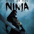 Critique : MARK OF THE NINJA