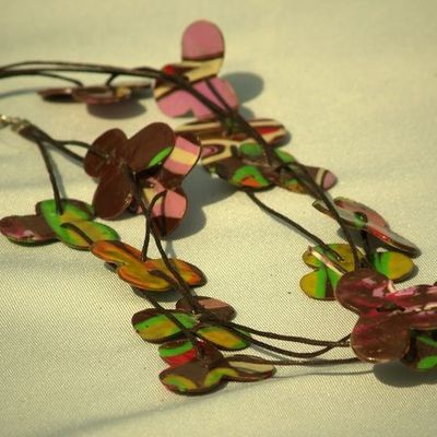 Nouvel Album Photo Disponible.