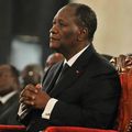 Côte d’Ivoire : "Dégager l’imposteur, telle doit être notre priorité aujourd’hui"