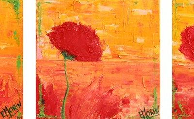 Les ptits derniers...