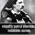 Enquête sur le véritable Théodore Botrel