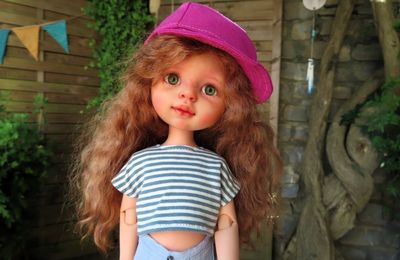 Petit tour de passe-passe 🪄 (2)