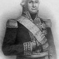 Ganteaume Honoré Joseph Antoine 