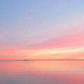 Couleurs du fjord au tricot - fjordfarger i strikketøy