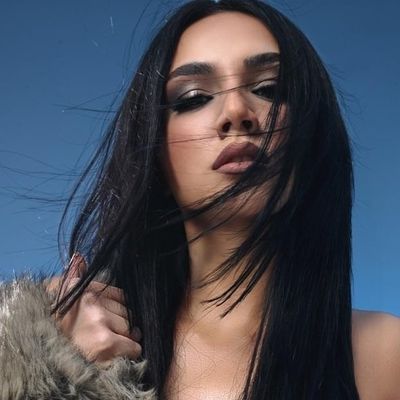 MONTENEGRO 2026 : MONTESONG - Tamara Živković à Vienne !