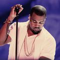 Kanye West : nouvel opus pour le rappeur