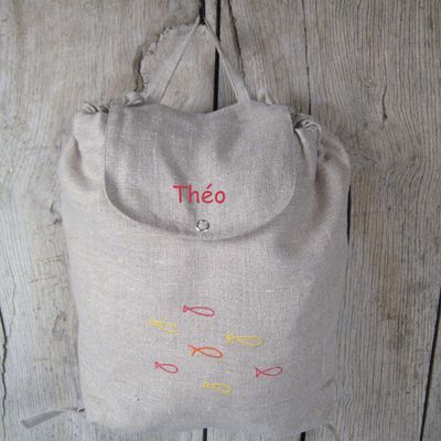 L'indispensable de l'été #3