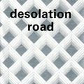 Desolation Road d'Ian McDonald
