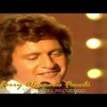 JOE DASSIN... A TI