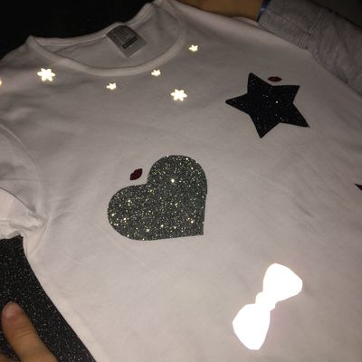 Soirée pyjama