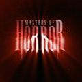 Masters of horror - saison 1 - ép 2-3