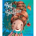 Big Bouffant - Kate Hosford / Holly Clifton-Brown