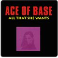 "All That She Wants" de ACE OF BASE reprise par WIZO