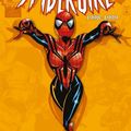 News VF Panini & Delcourt 11-03-25
