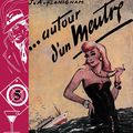 Autour d'un meurtre