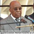 Revisitation des contrats miniers-Gecamines : l’affrontement