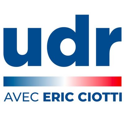 EMEUTES ET ANARCHIE LORS DE LA RENCONTRE DU PSG PARIS LES 31 MAI ET 1ER JUIN 2024 : A QUAND LES ACTES ? EDITO DU DEPUTE UDR ERIC CIOTTI