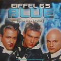 Eiffel 65 - Blue