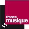 Marc Souchet sur France Musique le samedi 12 janvier