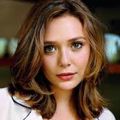 ELISABETH OLSEN- JEUNE MUSE DU CINÉMA INDEPENDANT