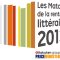 Match de la rentrée littéraire