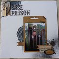 Case Prison !...