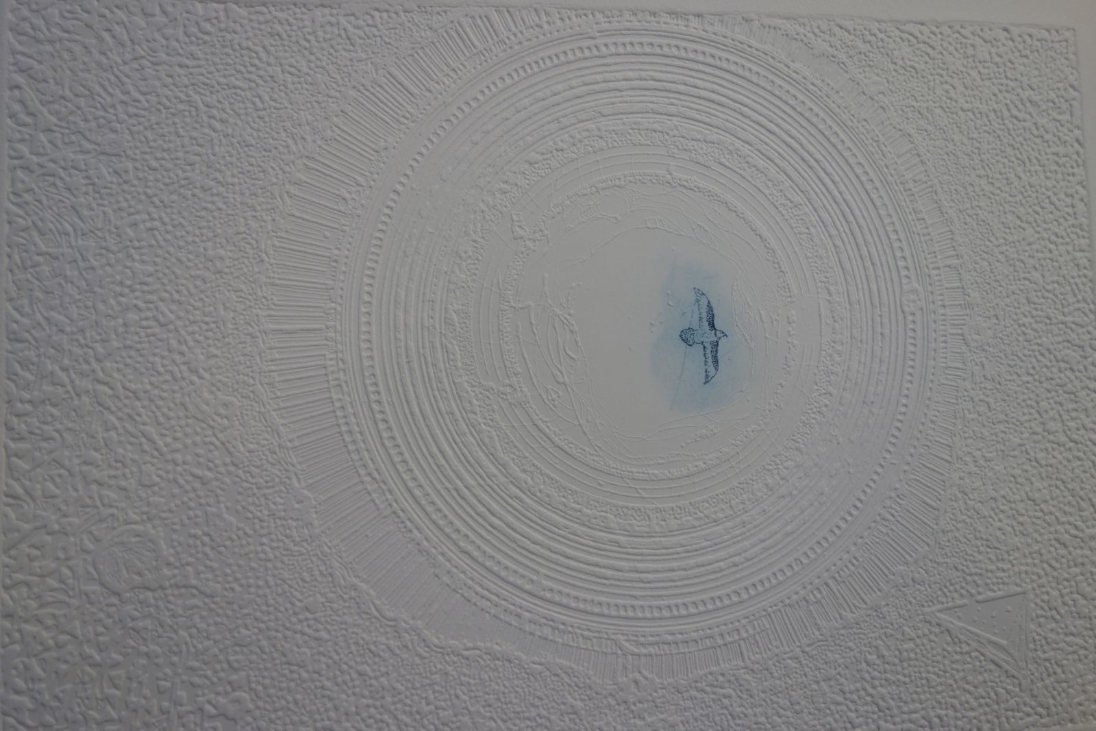 Landry Gicquiaux (2)