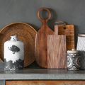La DecoPeleMele - CUISINE - et les détails