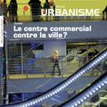 URBANISME COMMERCIAL