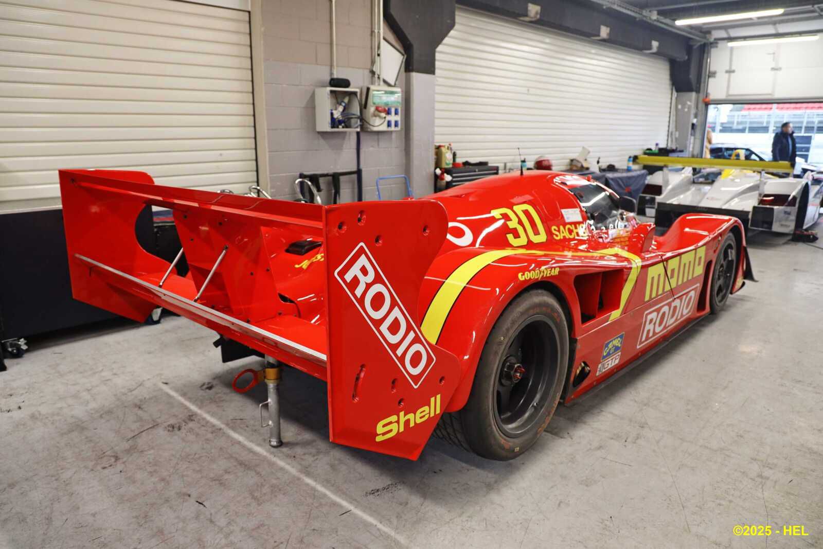 Porsche 962C_19 - 1992 [D] HL_GF