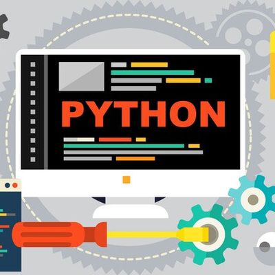 Les bénéfices du coding et de la programmation pour les enfants