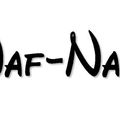005 - Naf-Naf, Silly Symphonies