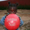 Photo du jour (156)Joyeux Noël