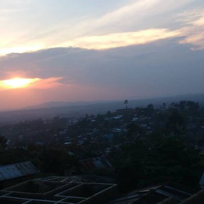 Parole de Chanson: Toutefois je l’aime 