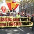 On marche le 12 avril à Paris pour reconstruire l'espoir à gauche