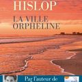 La Ville orpheline, de Victoria Hislop