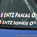 Lettre sport auto infos ASA LANGRES N°1-2012