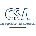 CSA: Appel aux candidatures Radio en Polynésie Française
