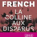La colline aux disparus