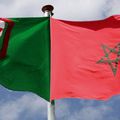 Alger veut créer un Etat marionnette pour avoir un débouché sur l'Atlantique