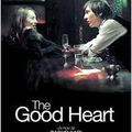 The good heart de Dagur Kari