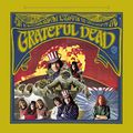 GRATEFUL DEAD STORY II/... : Discographie sélective