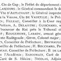 POITIERS  ♣  1815-1816  ♣  DÉVOTION AU SACRÉ COEUR DE JÉSUS EN RÉPARATION DES CRIMES COMMIS PENDANT LA RÉVOLUTION